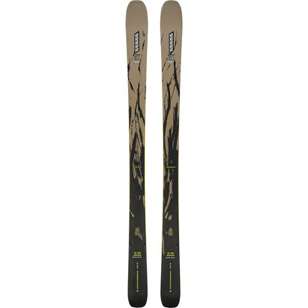 Mindbender 96 Ski -2027