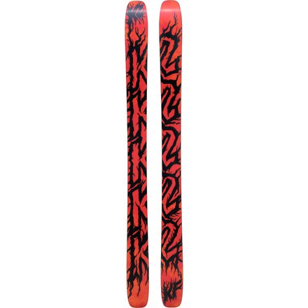 K2 - Reckoner KF Skis - 2027