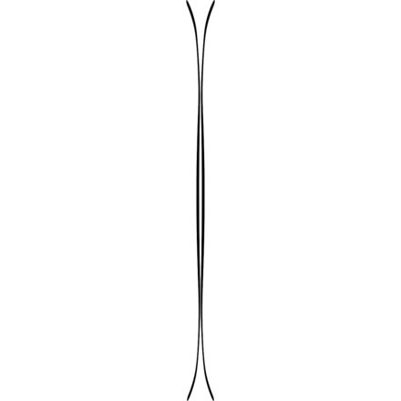K2 - Reckoner KF Skis - 2027