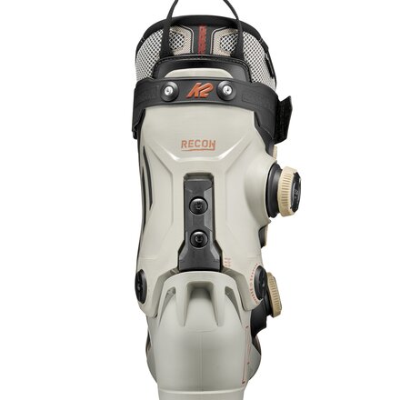 K2 - Recon 110 Zonal BOA Ski Boot - 2027
