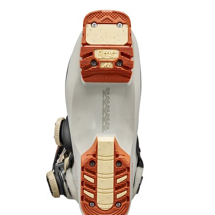 K2 - Recon 110 Zonal BOA Ski Boot - 2027