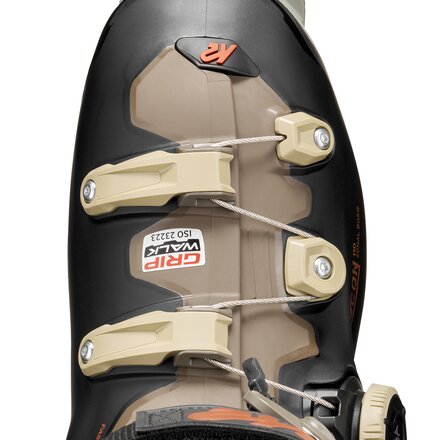 K2 - Recon 110 Zonal BOA Ski Boot - 2027