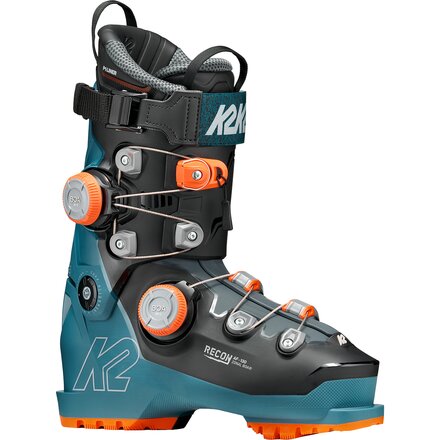 K2 - Recon AF 130 Zonal BOA Ski Boot - 2027