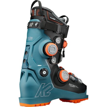 K2 - Recon AF 130 Zonal BOA Ski Boot - 2027