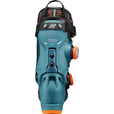 K2 - Recon AF 130 Zonal BOA Ski Boot - 2027