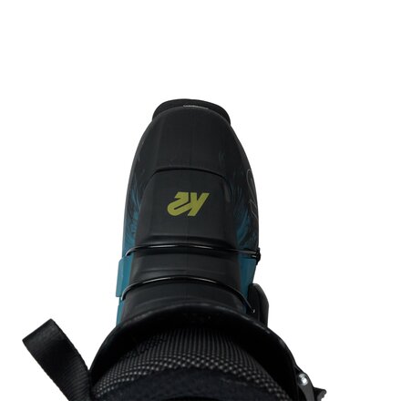 K2 - Revolve Team Ski Boot - 2027