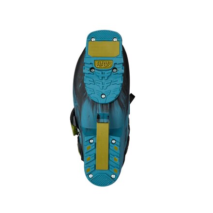 K2 - Revolve Team Ski Boot - 2027