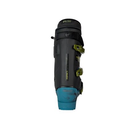 K2 - Revolve Team Ski Boot - 2027