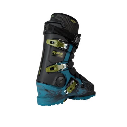 K2 - Revolve Team Ski Boot - 2027