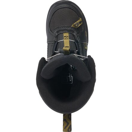 K2 - Lil Mini Snowboard Package - Kids'