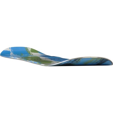 K2 - Lil Mini Snowboard Package - Kids'