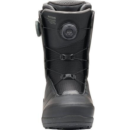 K2 - Passport w/ Maysis Boa + Bond Snowboard Package