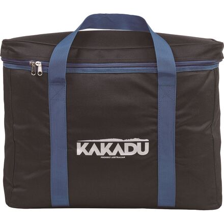 Kakadu - Outback Shower Carry Bag