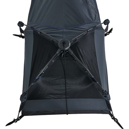 Kakadu - Swift Pitch Bivy Tent