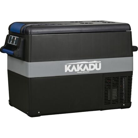 Kakadu - Transit Fridge 45L - One Color