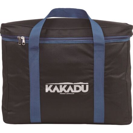 Outback Shower Carry Bag