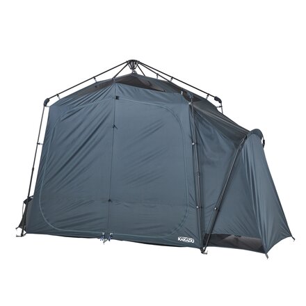 Kakadu - Outback Shower Tent Deluxe