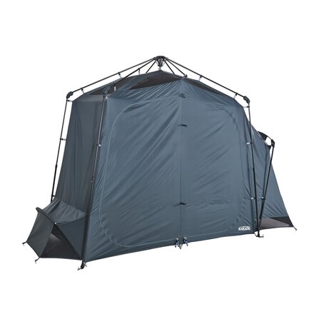 Kakadu - Outback Shower Tent Deluxe
