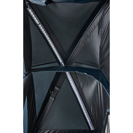 Kakadu - Outback Shower Tent Deluxe