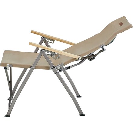 Kakadu - Revived Recliner