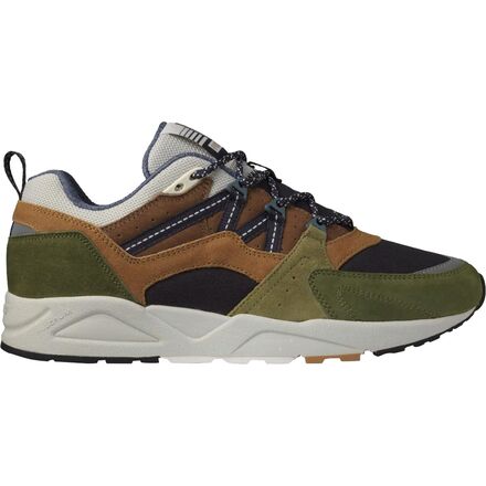 Slibende stykke Retfærdighed Karhu Fusion 2.0 Sneaker - Footwear