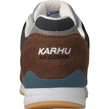 Karhu - Synchron Classic Sneaker
