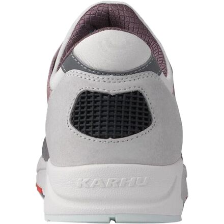 Karhu - Aria 95 Sneaker - Men's - Frost Gray/Bark