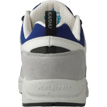 Karhu - Fusion 2.0 Sneaker - Women's