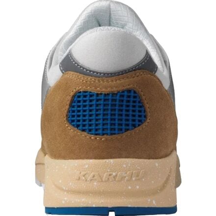 Karhu - Aria 95 Sneaker - Men's