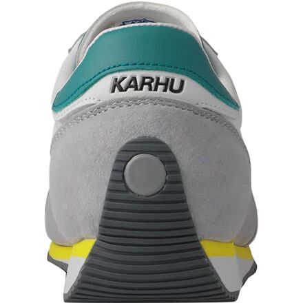 Karhu - Mestari Sneaker