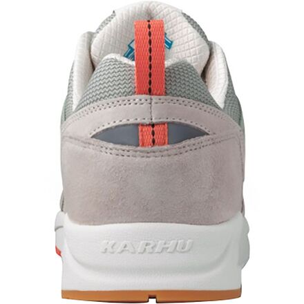 Karhu - Fusion 2.0 Sneaker