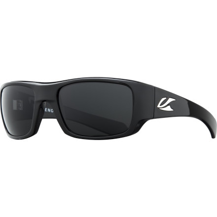 Kaenon - Pintail Sunglasses - Polarized