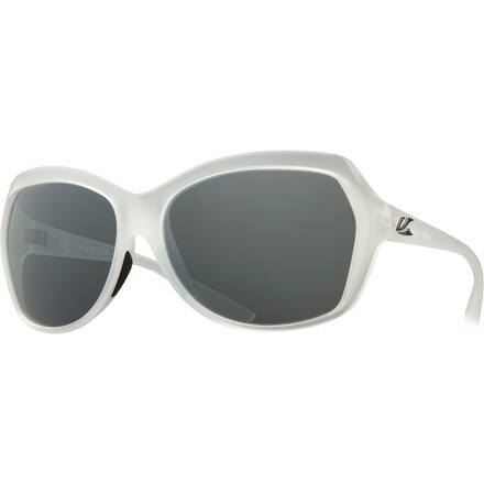 Kaenon - Shilo Frost Special Edition Sunglasses - Polarized - Women's