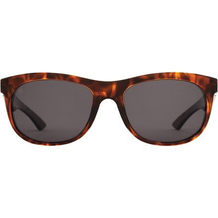 Kaenon - Stinson Polarized Sunglasses