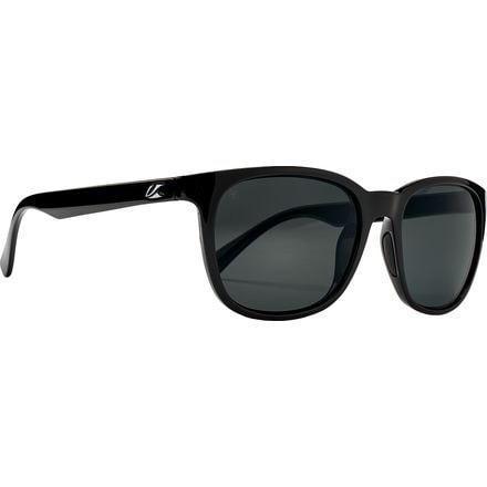 Kaenon - Calafia Polarized Sunglasses