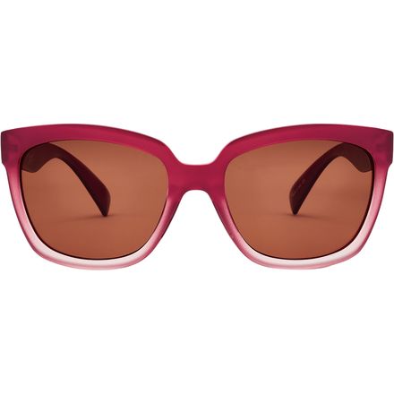 Kaenon - Cali Polarized Sunglasses - Women's