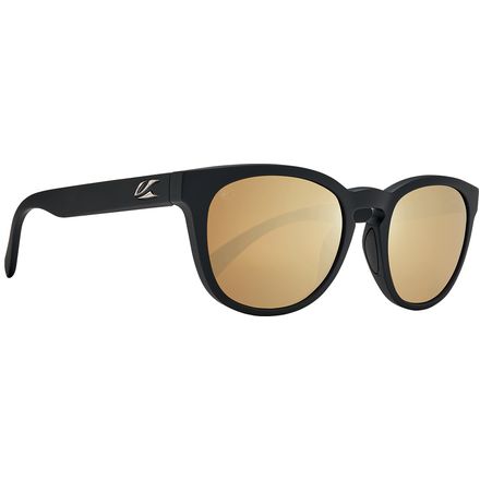 Kaenon - Strand Polarized Sunglasses