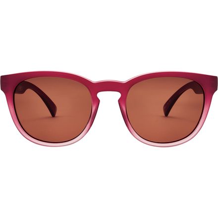 Kaenon - Strand Polarized Sunglasses
