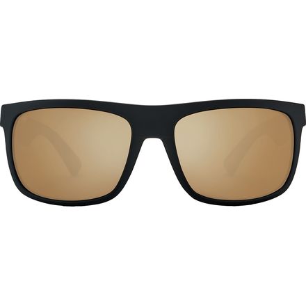 Kaenon - Burnet Mid Polarized Sunglasses