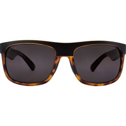Kaenon - Burnet Mid Ultra Polarized Sunglasses 