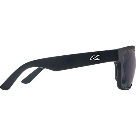 Kaenon - Burnet Ultra Polarized Sunglasses - Men's