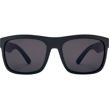 Kaenon - Burnet Ultra Polarized Sunglasses - Men's