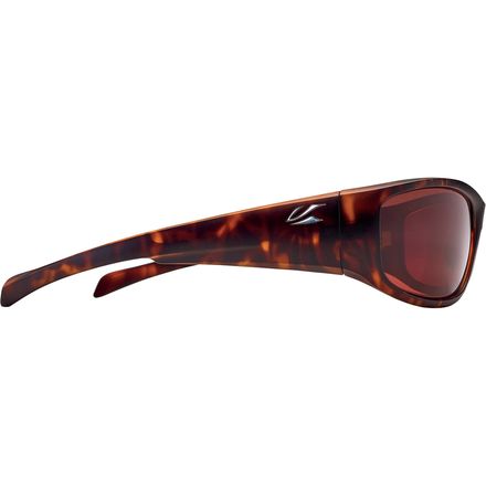 Kaenon - Capitola Polarized Sunglasses - Men's