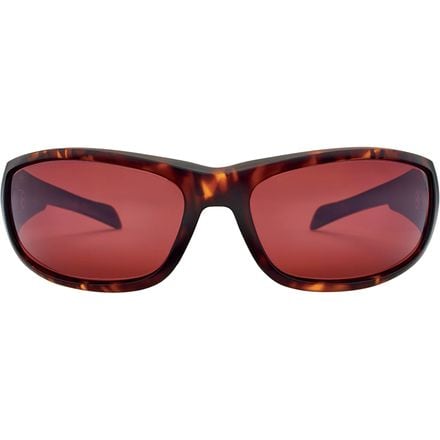 Kaenon - Capitola Polarized Sunglasses - Men's