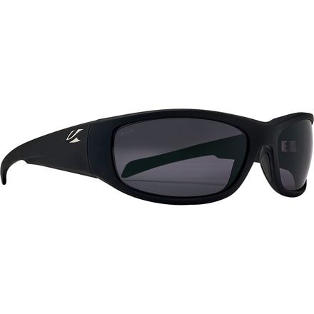 Kaenon - Capitola Ultra Polarized Sunglasses - Men's