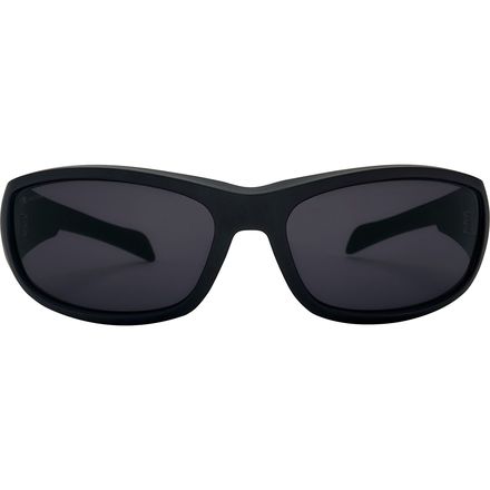 Kaenon - Capitola Ultra Polarized Sunglasses - Men's