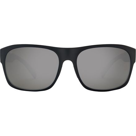 Kaenon - Clemente Polarized Sunglasses