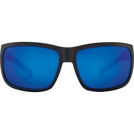 Kaenon - Redwood Polarized Sunglasses - Men's
