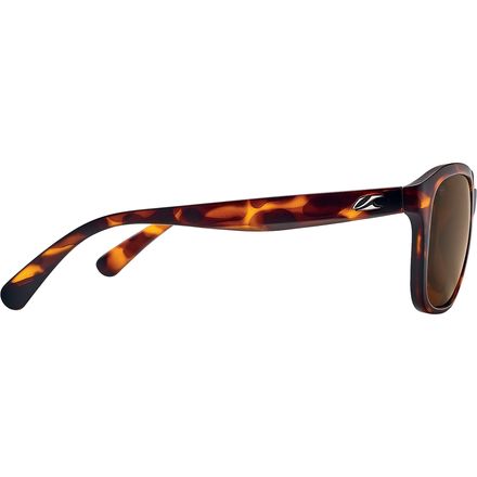 Kaenon - Sonoma Polarized Sunglasses - Women's