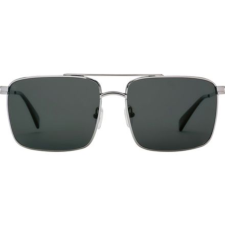 Kaenon - Knolls Polarized Sunglasses - Men's